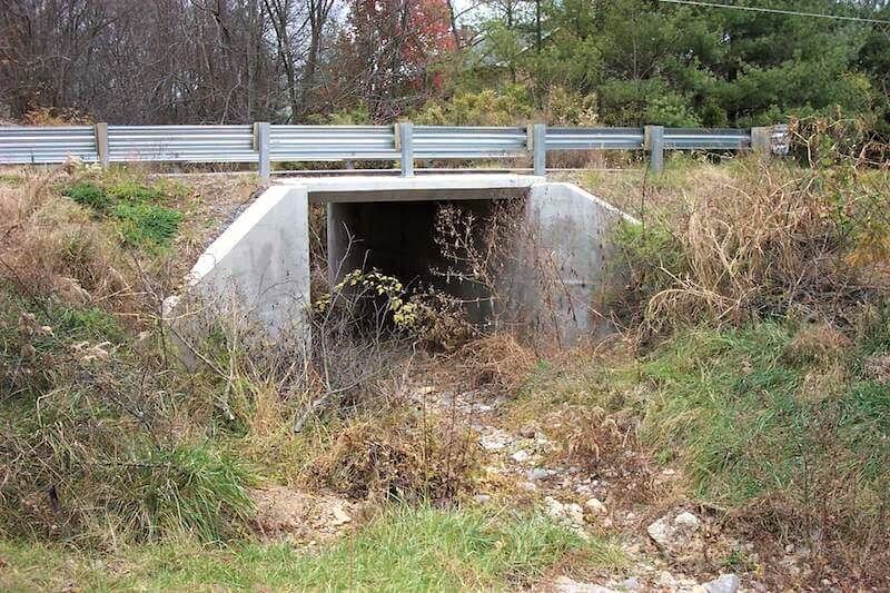 Featured image for “Stormwater Program Support”